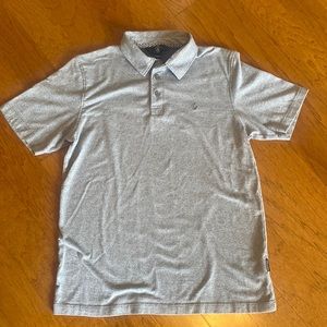 Volcom polo
